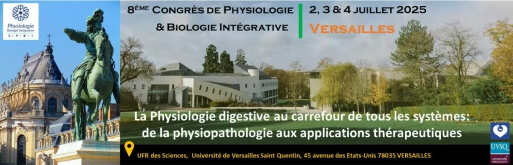 Affiche SPBI Versailles 2_4 Juillet 2025