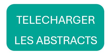 ICONE TELECHARGER LES ABSTRACTS